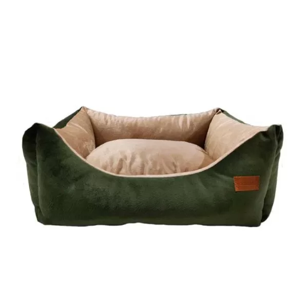 Soft Waves Snap Cama Para Perros>Ombala Outlet