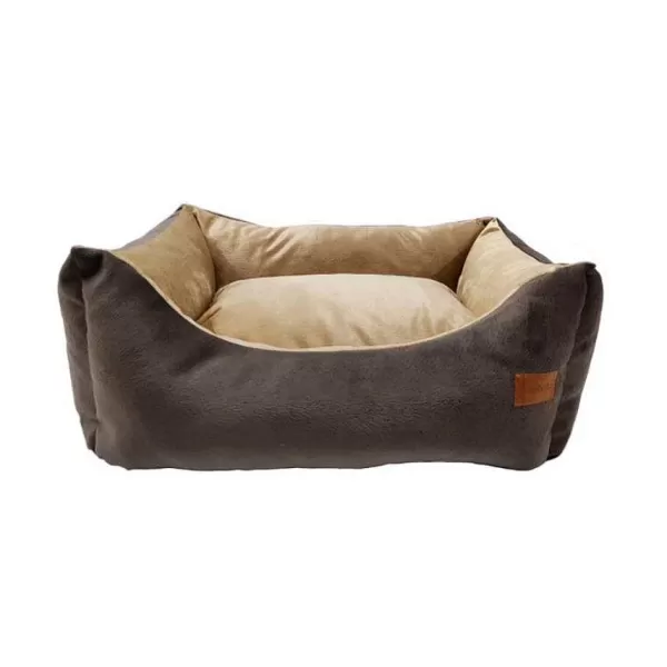 Soft Waves Snap Cama Para Perros>Ombala Outlet