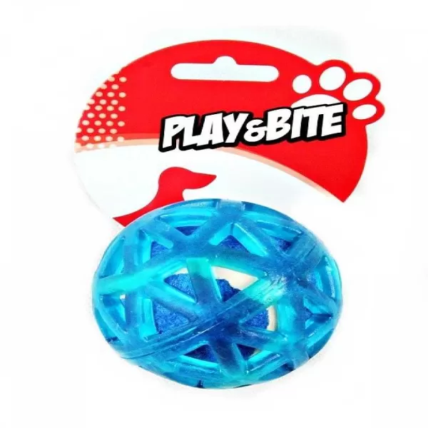 Pelota De Tenis Tpr Unidad>Play&Bite Hot