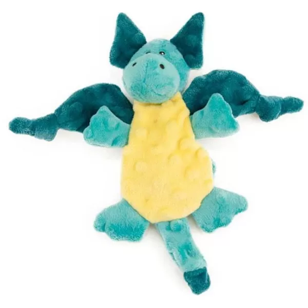 Peluche Dragon Crujiente>Fluffy Store