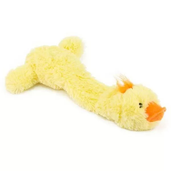 Peluche Pato>Fluffy Outlet