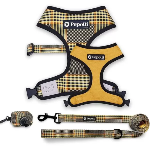 Set Arn S 2-En-1 Correa Y Poops Dublin>Pepolli Shop