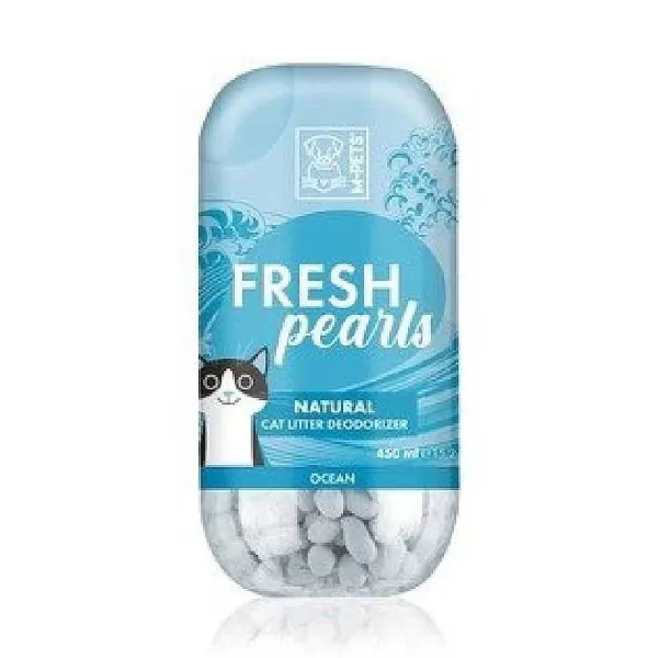 Perlas Desodorizante - Ocean 450 Ml>Mpets Best Sale