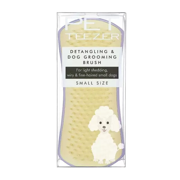 Cepillo Desenredante>Pet Teezer Store