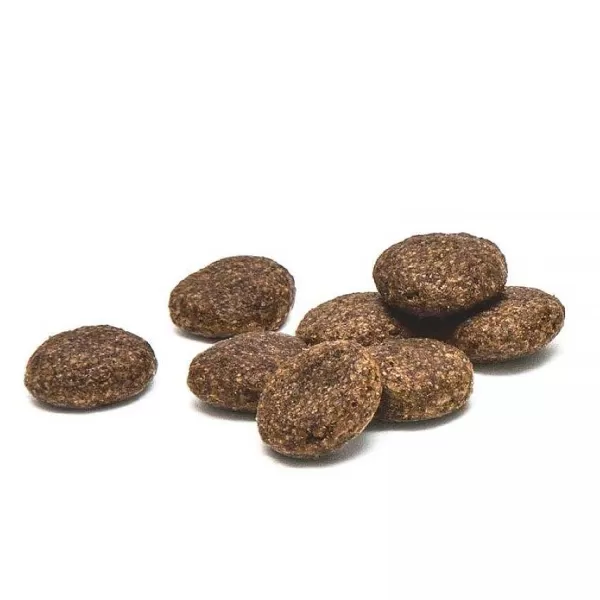 Plaqueoff Snack Perro 60 Gr>Prodent Online