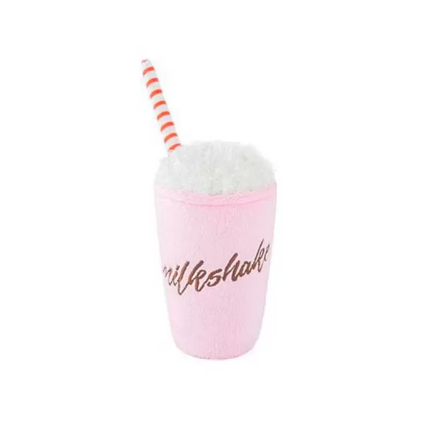 Juguete American Classic Milkshake>Play Flash Sale