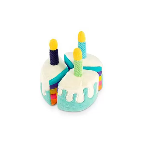 Juguete Party Time Bone Appetit Cake>Play Cheap