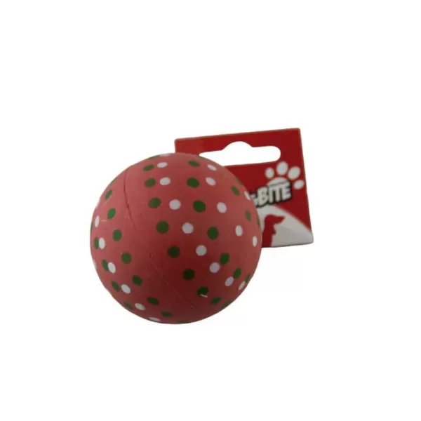 Play&Bite Tc Sponge Ball>Play & Bite Outlet