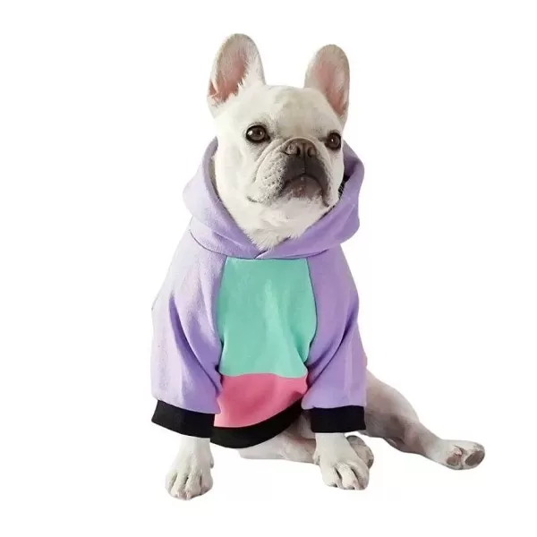 Poleron Para Mascota Spring>Mister & Misses Pet Sale