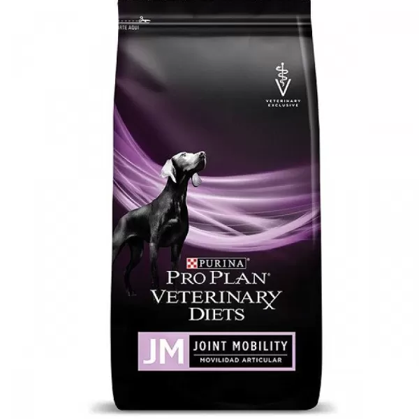 Proplan Canine Joint Mobility Jm>Pro Plan Discount