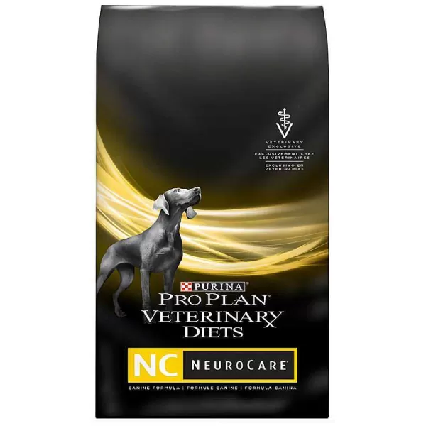 Proplan Canine Neurocare Nc>Pro Plan Flash Sale