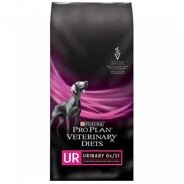 Proplan Canine Urology Ur>Pro Plan Best