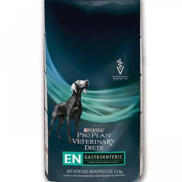 Proplan En Gastroenteric Canine>Pro Plan Sale