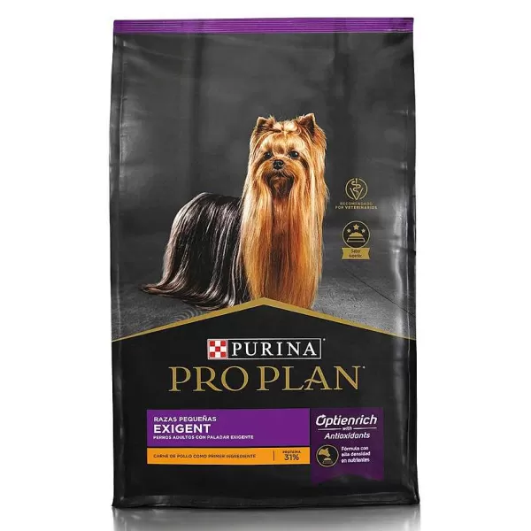 Proplan Exigent>Pro Plan Flash Sale