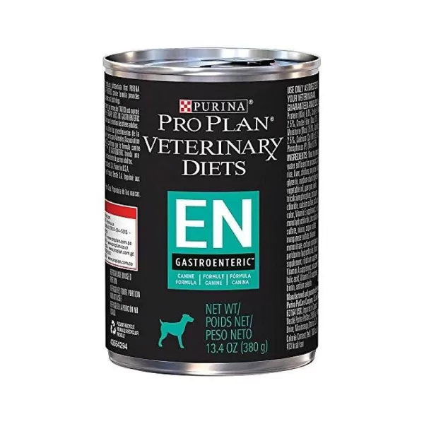 Proplan Lata Gastroenteric Alimento H Medo Para Perros>Pro Plan Outlet