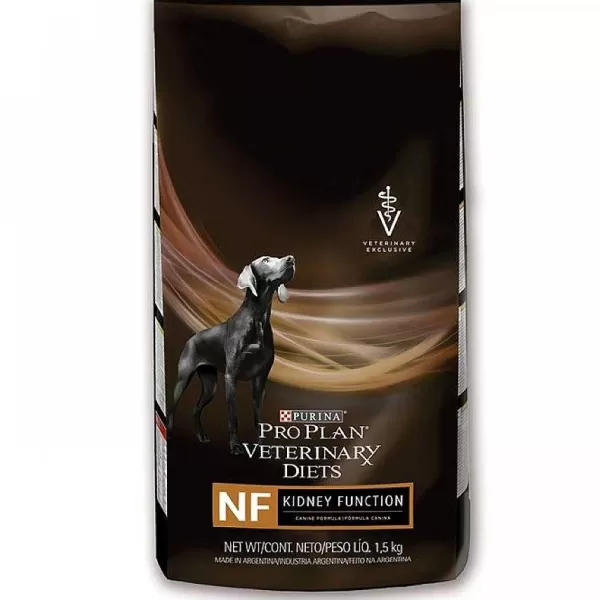 Proplan Nf Kidney Function Canine>Pro Plan Sale