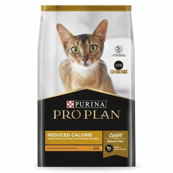 Proplan Reduced Calories Cat>Pro Plan Cheap