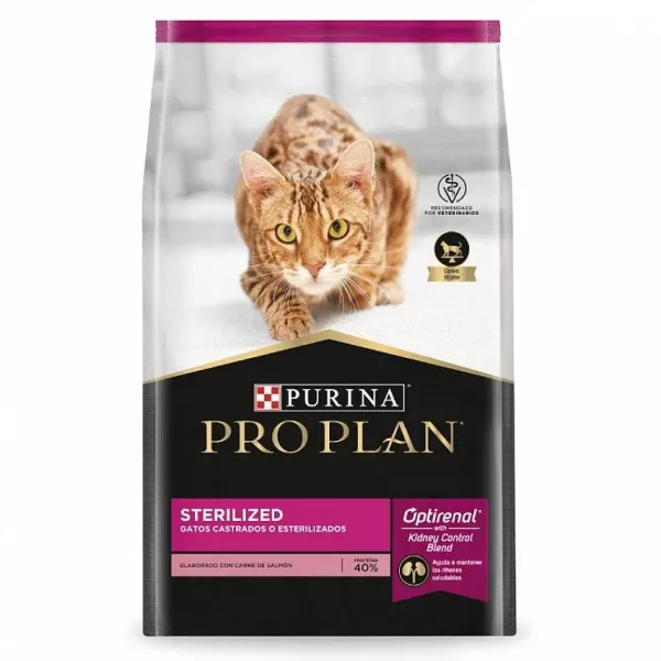 Proplan Sterilized>Pro Plan Cheap