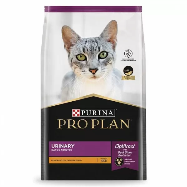 Proplan Urinary>Pro Plan Online