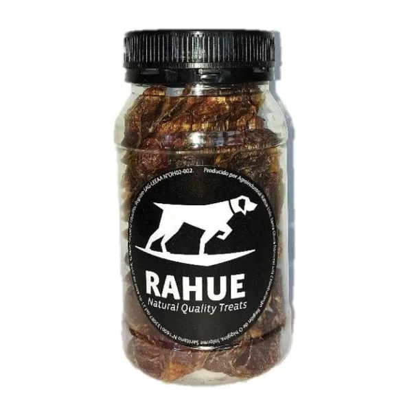 Chicken Bites 90 Gr>Rahue Best Sale