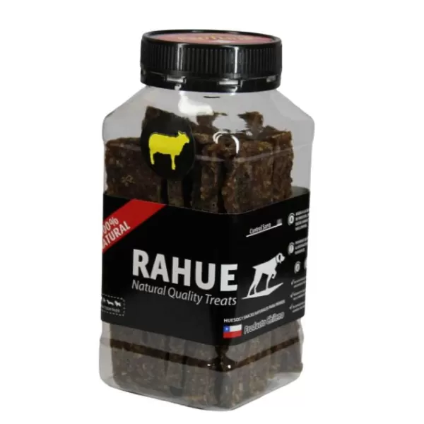 Jerky Proteina De Cordero 250 Gr>Rahue Shop