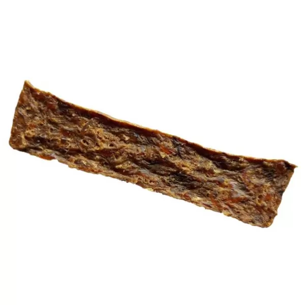 Jerky Proteina De Cordero 250 Gr>Rahue Shop