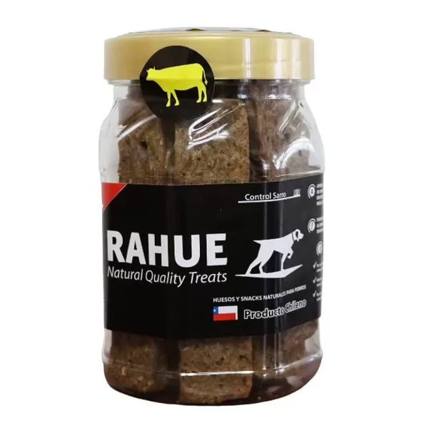 Jerky Proteina De Vacuno 250 Gr>Rahue Flash Sale