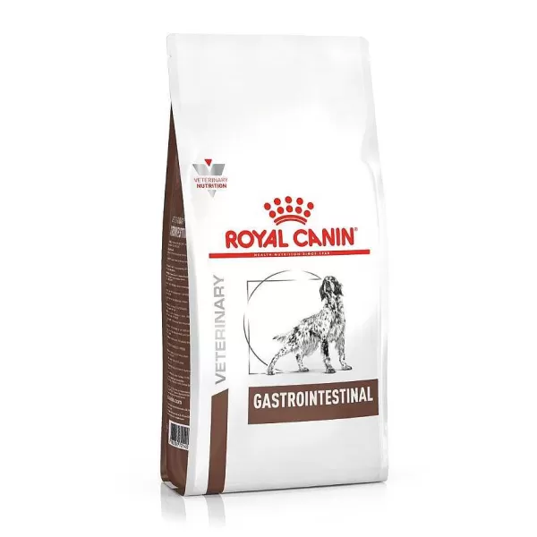 Alimento Seco Perro Adulto Gastrointestinal>Royal Canin Fashion