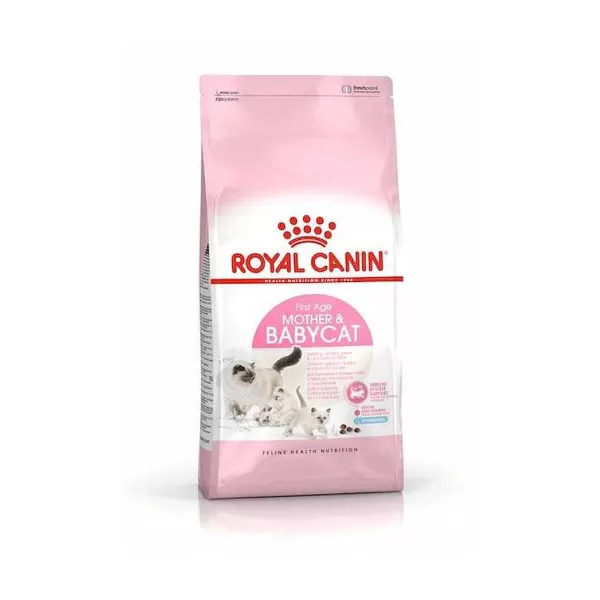 Mother & Baby Cat Alimento Para Gato>Royal Canin Clearance