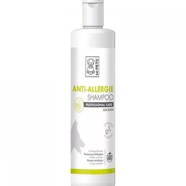 Shampoo Anti-Allergie 250 Ml>Mpets Flash Sale