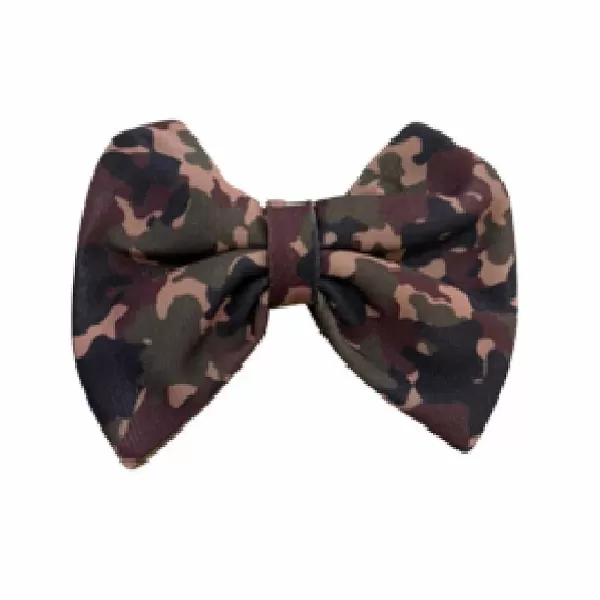 Corbatin Camo Talla Nica>Simona Mascotas Cheap