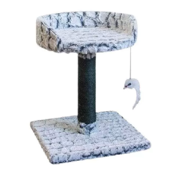 Snake Janga Cat Tree Rascador>Mpets Cheap