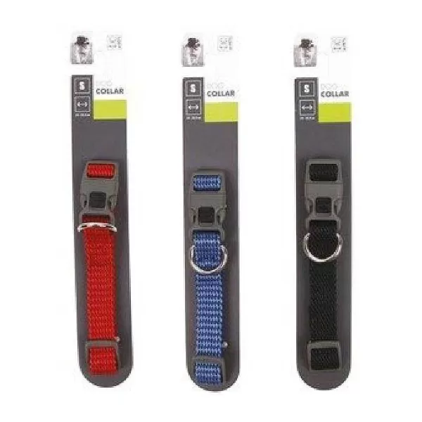 Sportline Dog Collar>Mpets Sale