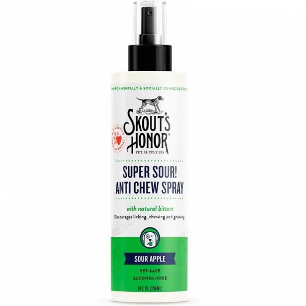 Spray Antimordidas Super Amargo>Skouts Honor Flash Sale