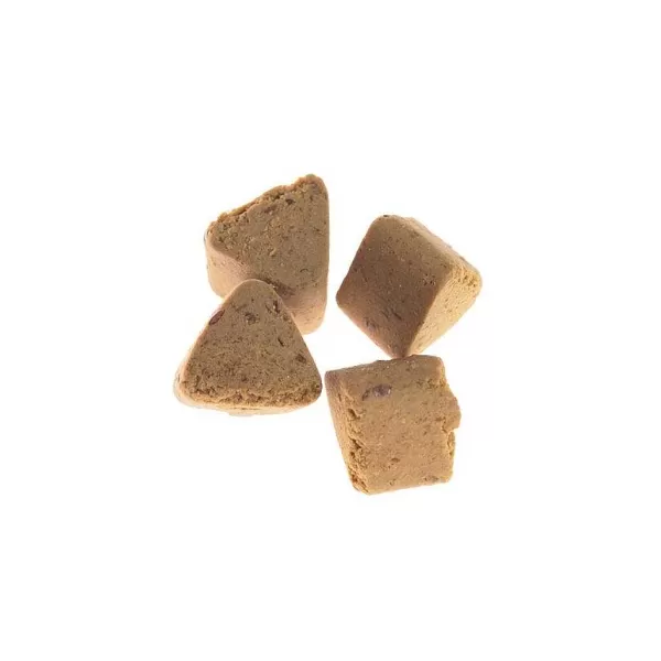 Suniallergy - Suplemento Alimenticio Para Las Articulaciones De Perros Y Gatos>Sunipet Store