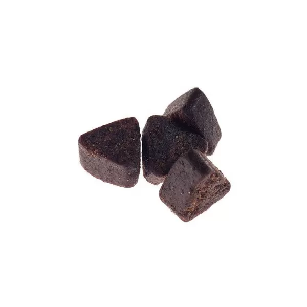 Suniultraflex - Suplemento Alimenticio Para Las Articulaciones De Perros Y Gatos>Sunipet Outlet