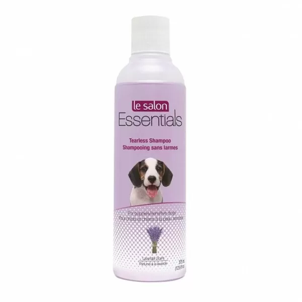 Tearless Shampoo Cachorro - 375 Ml>Le Salon Sale