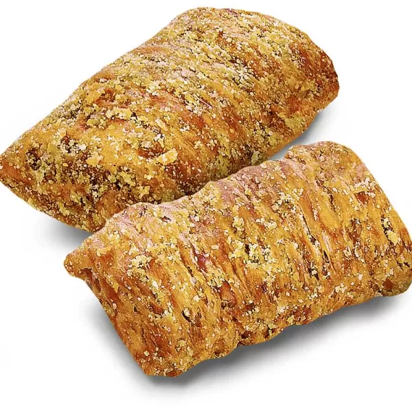 Crispy Crunch Pollo>Vitakraft New