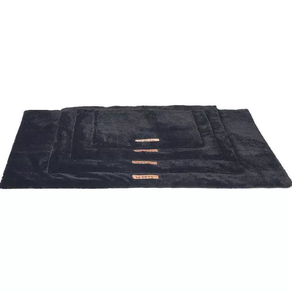 Warmo Self Heating Mat>Mpets Outlet