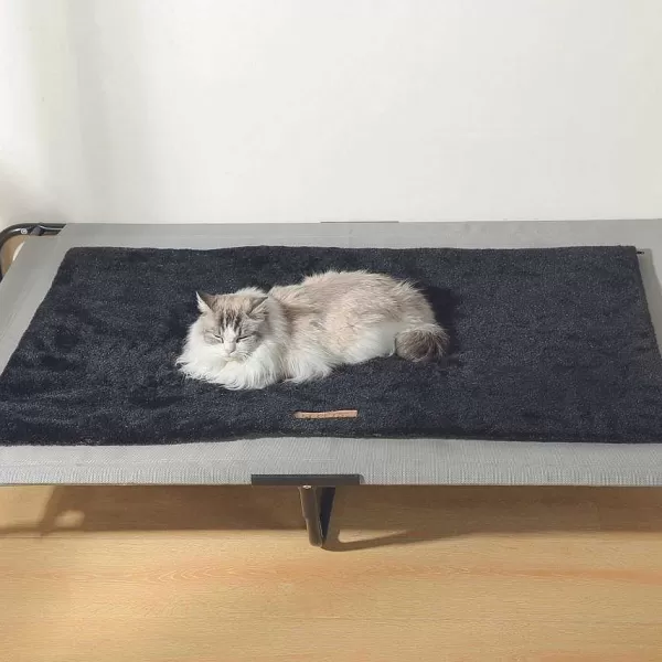 Warmo Self Heating Mat>Mpets Outlet