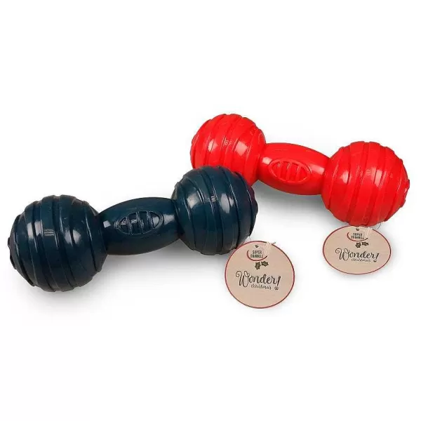 Super Dumbell>Wonder Christmas Cheap