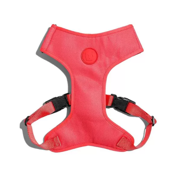 Air Mesh Arn S Neon Coral>Zeedog Online
