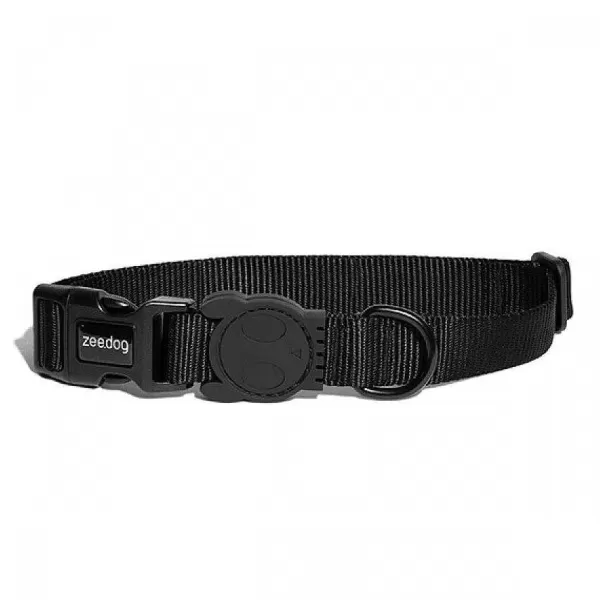 Gotham Collar - Perro>Zeedog Discount